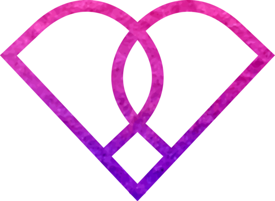 Sign In To Your Account - Pop Pilates (561x410)