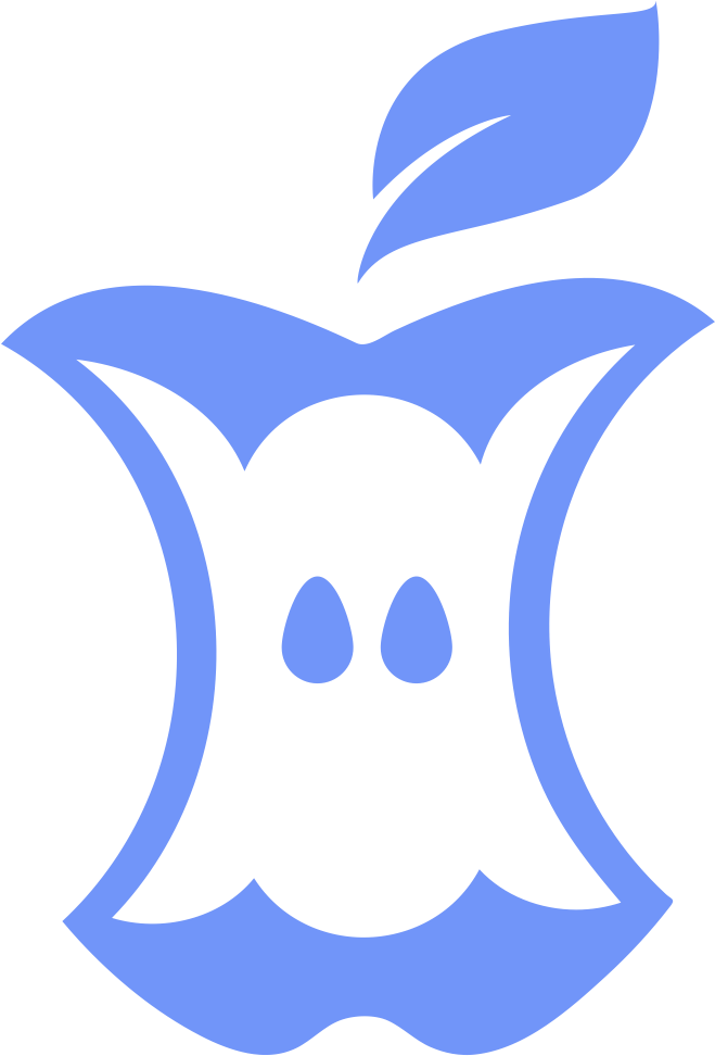 Little Apple Pilates Co - Little Apple Pilates Co. (1200x1200)