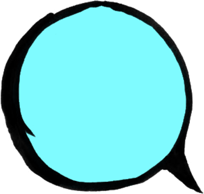 Here Comes A Tsunami,please Help Read If You Want To - Glogster (400x381)
