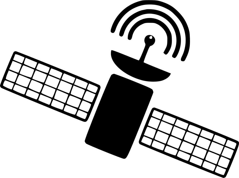 Satellite Comments - Satellite Comments (980x730)