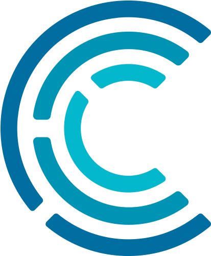 Autism & Behavior Specialists - Caravel Autism Health Logo (436x509)