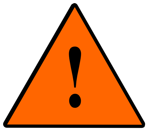 Risk Clipart - (600x537) Png Clipart Download