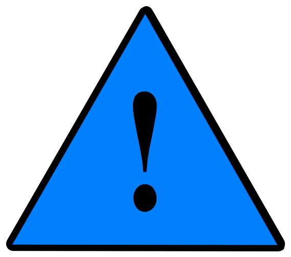 Vector Graphics (600x541)