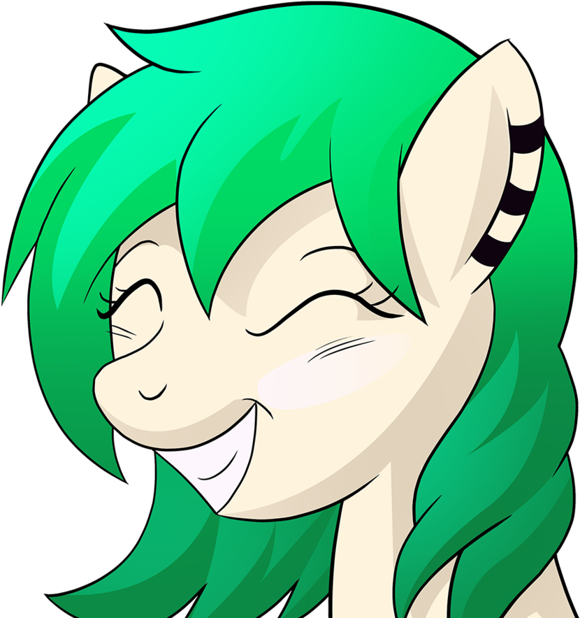 Joystick Sticker By Sea Gnash By Artwork-tee - Cartoon (894x894)