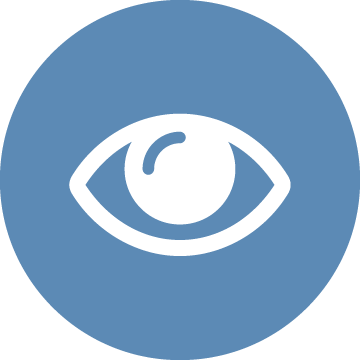 Vision Insurance - Dash Coin Logo Png (360x360)