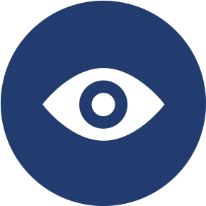 Vision - Pension (350x350)