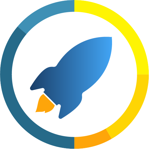 Icon 512px - Vision Icon (512x512)