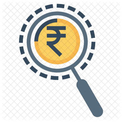 Market, Research, Vision, Find, Search, Investment, - Paparazzi Signs (512x512)