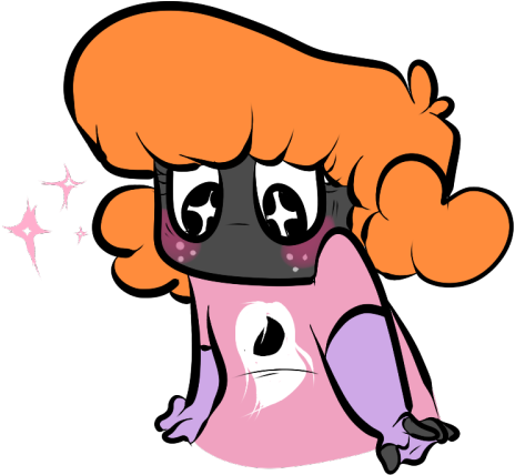 Excited Martian Noises// - Excited Martian Noises// (500x500)