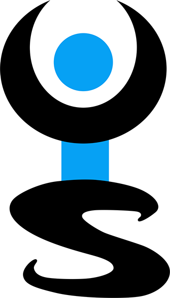 Origins Of Inner Strength Inc (341x598)