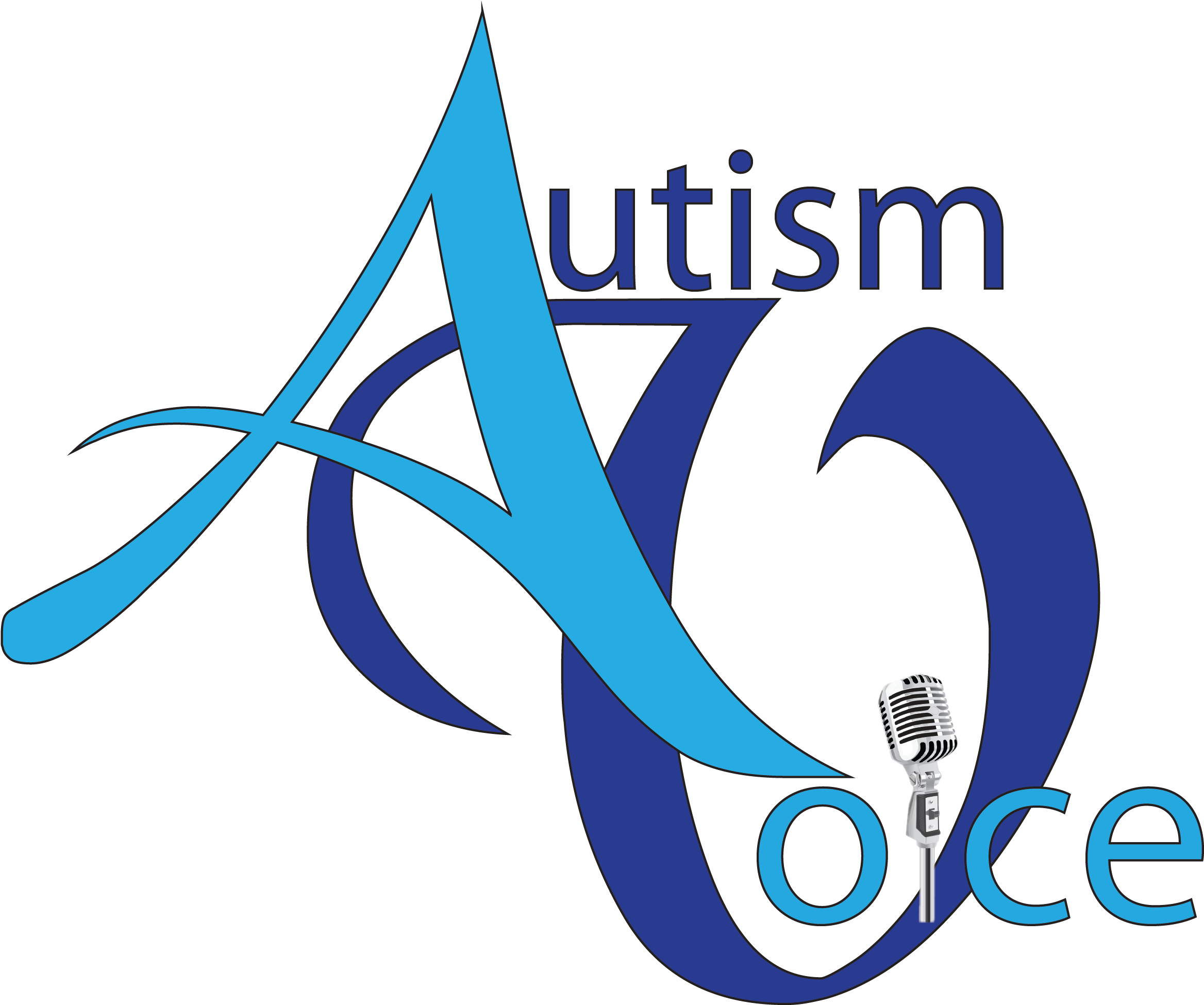 About Us - Autism Voice (2360x2461)