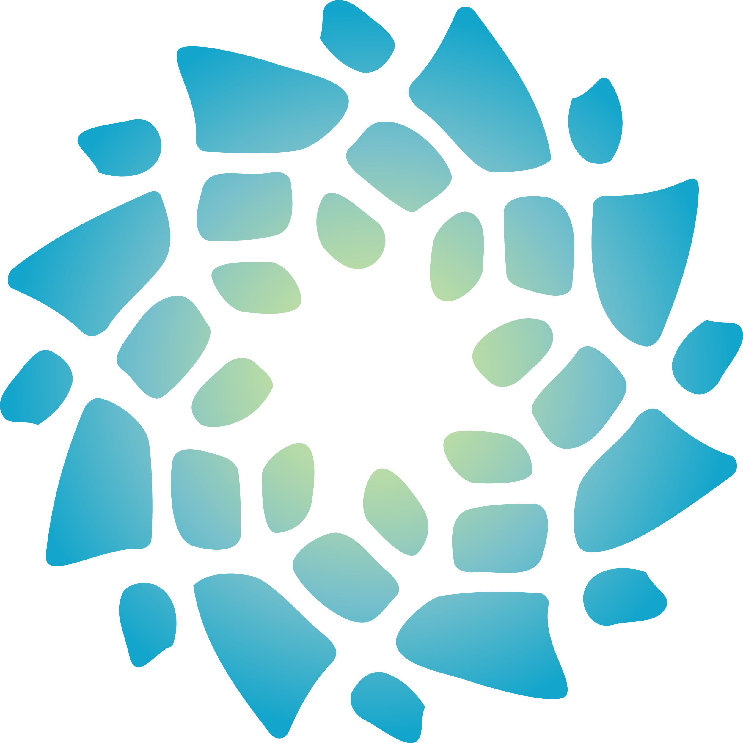 Wimberley Pilates (2499x2499)