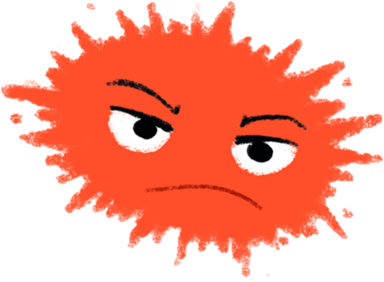 Child Therapy And Counseling Pleasanton - Child Therapy And Counseling Pleasanton (897x700)