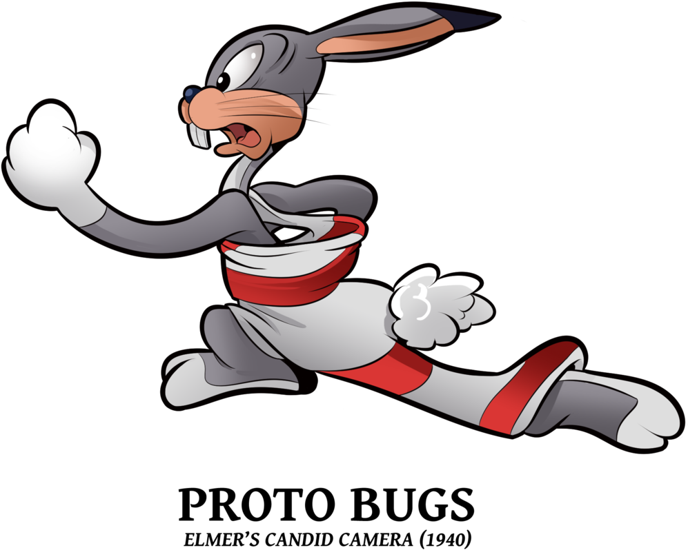 Proto Bugs By Boscoloandrea - Projeto Escola Limpa (1024x831)