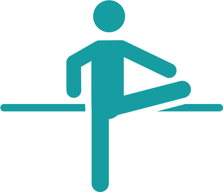 Barre Pilates - Sign (1251x1250)