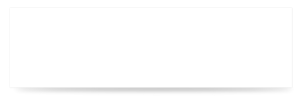 Coffee Table (1000x311)