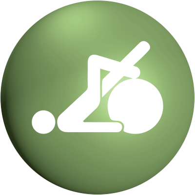 Ecala Pilates Icon Restore - Yoga (400x400)