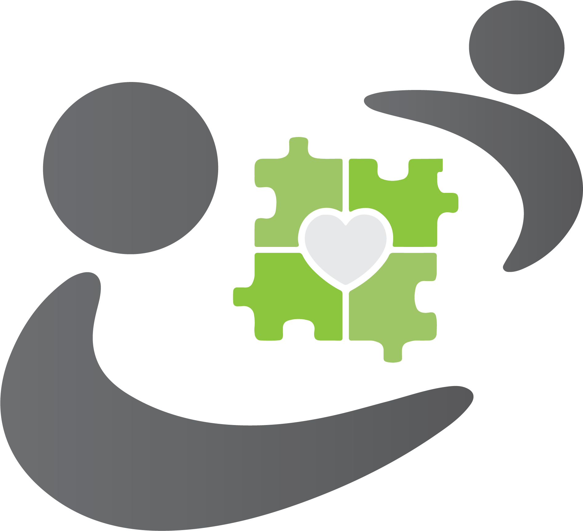 Cropped The Autism Community Directory Logo Final 01 - Emblem (1930x1793)