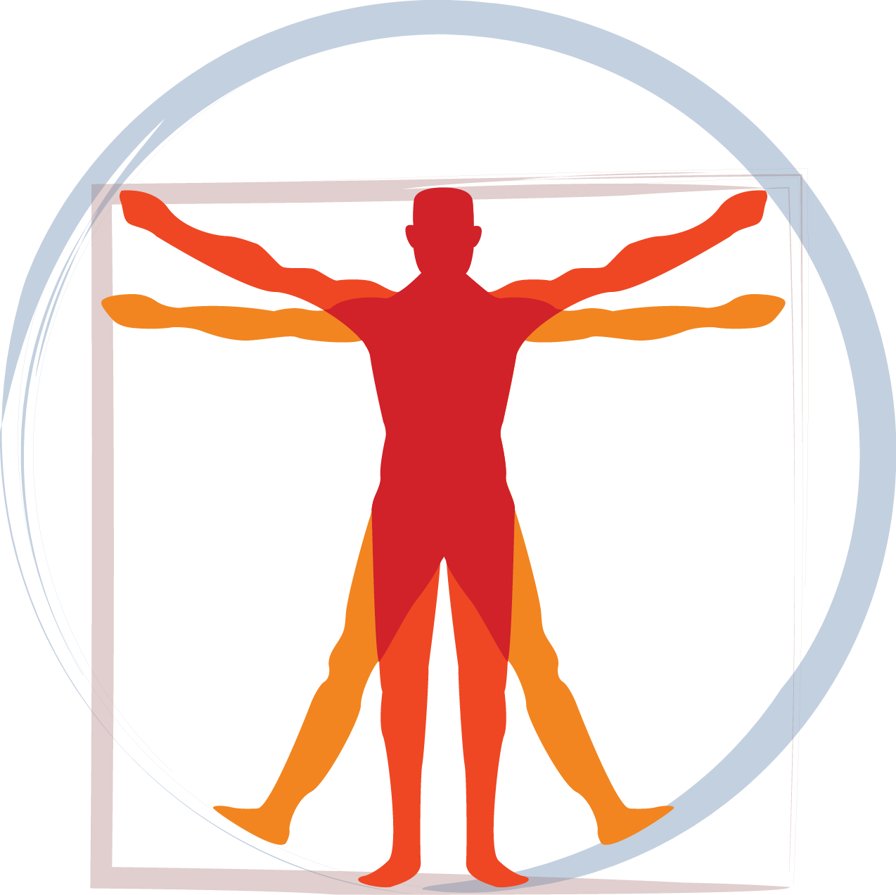 A Full Service Pilates And Wellness Center Devoted - Psychotherapy (1274x1272)