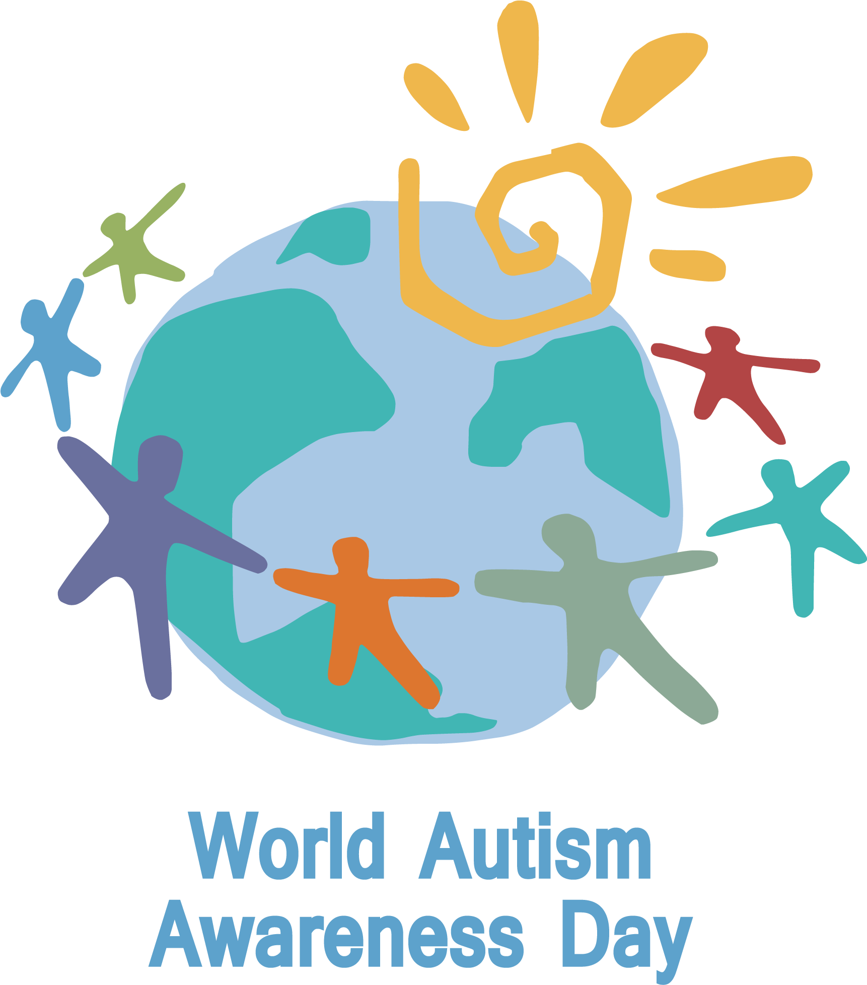 Wwwangsatorinoorg Logo World Autism Awareness Day - World Autism Awareness Day 2017 (1721x2024)