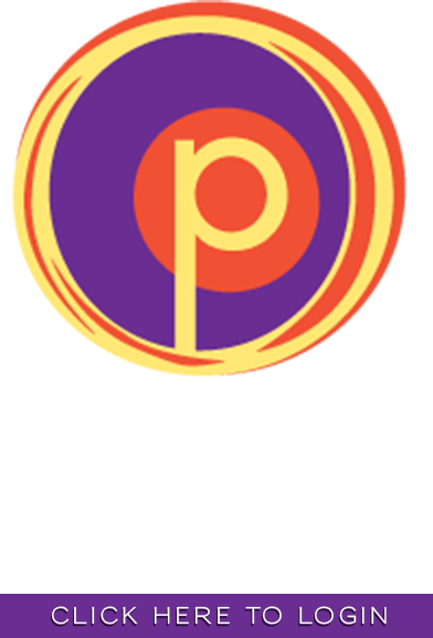 Pilates1901 App - Pilates 1901 (392x577)