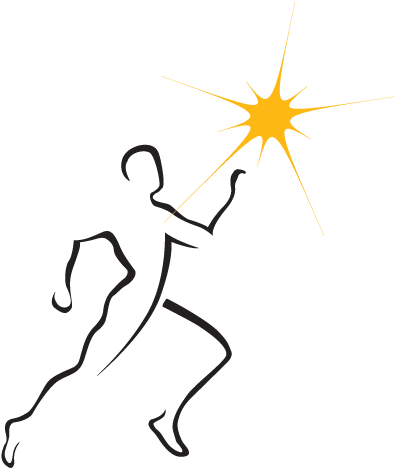 Cp302 Polestar Comprehensive Pilates Series 4-6 - Polestar Pilates (451x475)