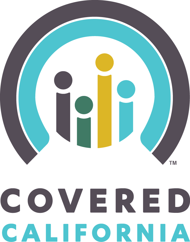 Where Can I Learn More About California's Health Insurance - Covered California Open Enrollment 2017 (742x946)