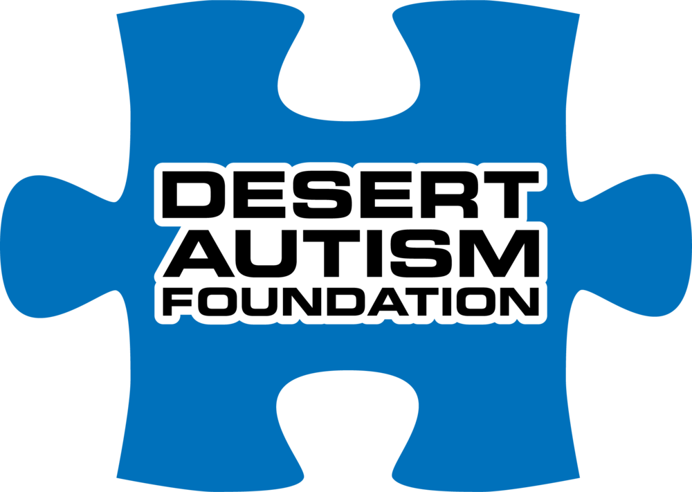 Desert Autism Foundation (1000x711)