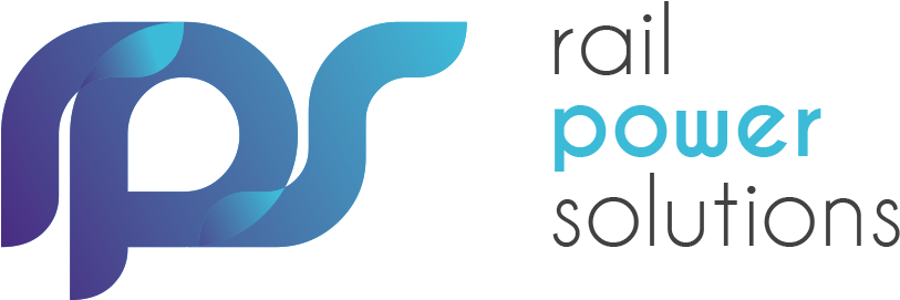 Electric Blue (817x279)