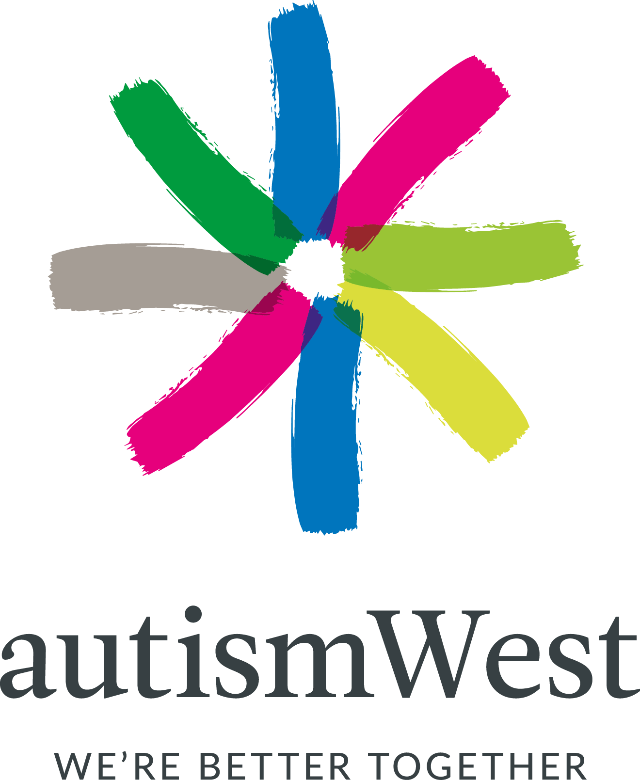 West For Autism (1320x1609)