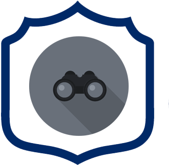 History-icon - Vision - Alt Attribute (353x355)