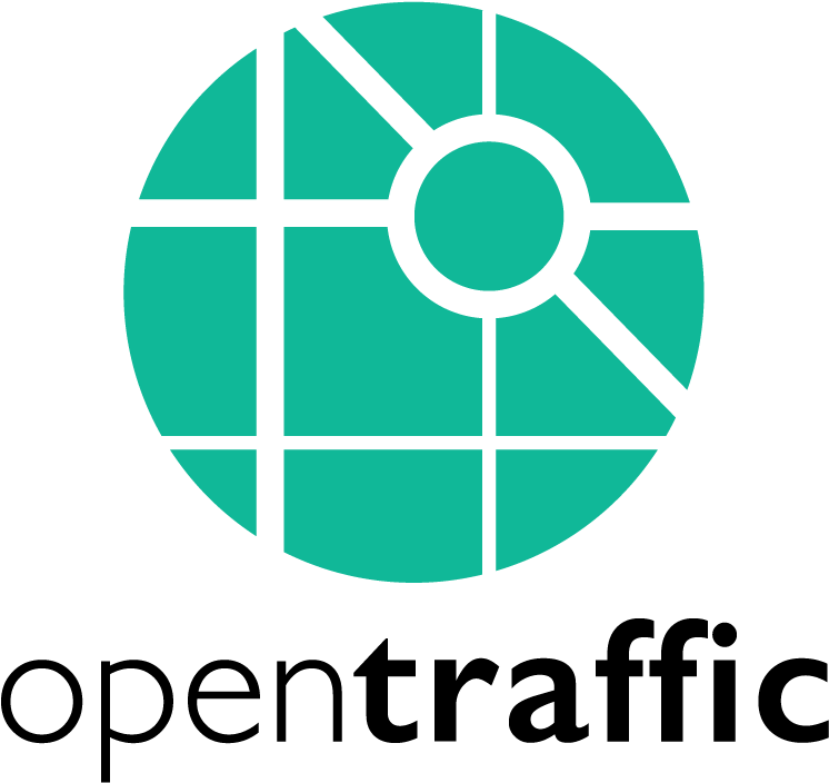 Responsive Image - Open Traffic (889x812)