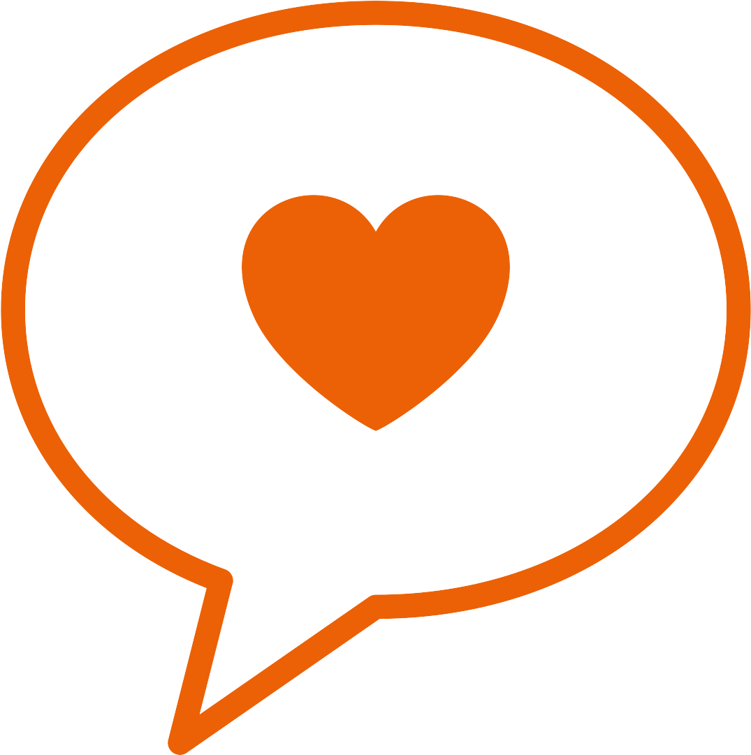 Image Description - Gateway (1200x1200)