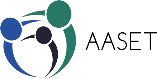 Join Us For The Aaset Conference On July 11, 2017 In - Open Arms Church (500x302)