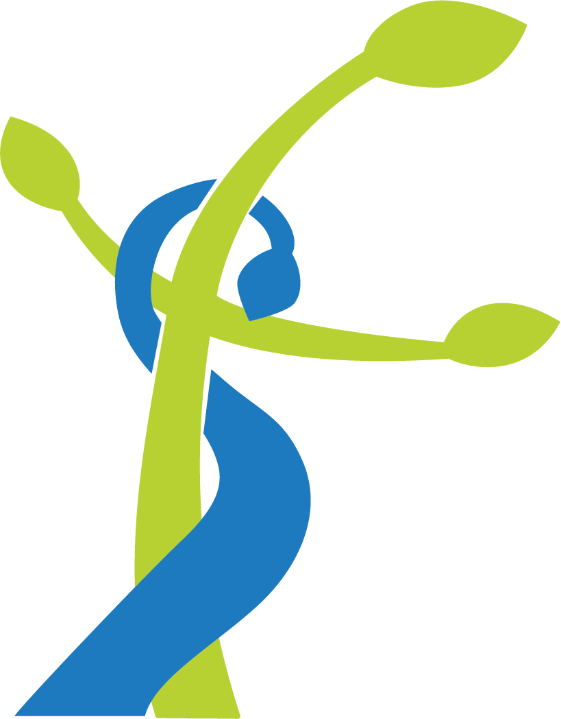 Sydney Family Therapy Training Institute/clinical Supervision - Graphic Design (819x1048)