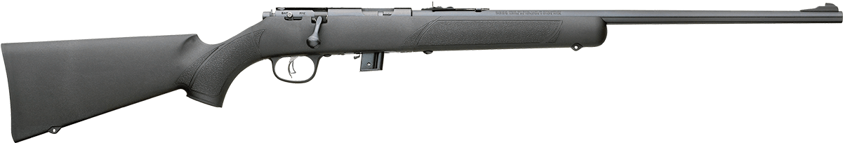 The Xt Series Collection - Marlin 22 Bolt Action (1200x450)