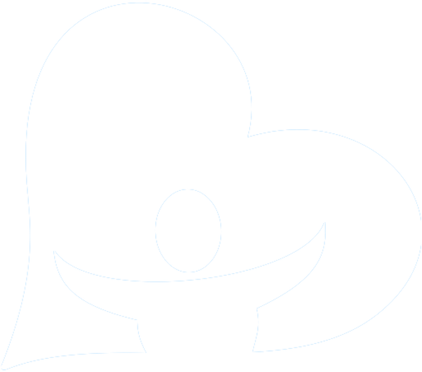 Children Make Their Way To Therapy Because Of Many - Therapy (600x600)