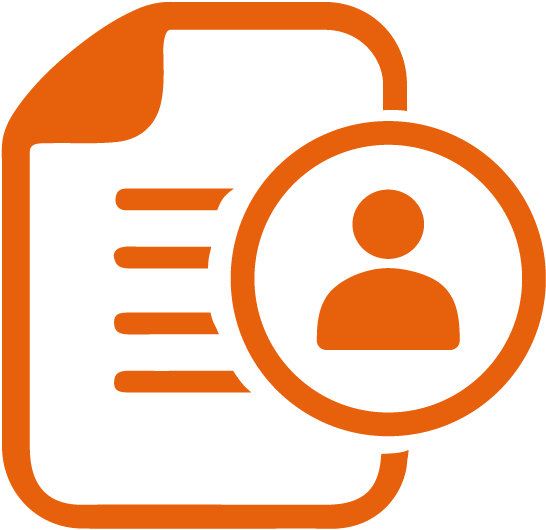 Your Account - Circle (600x600)