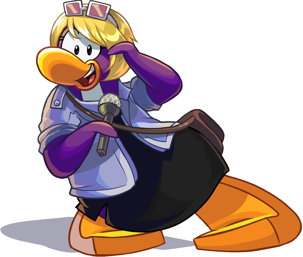 Club Penguin Island Dot (1050x891)