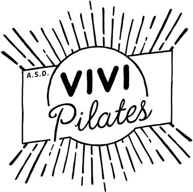 Vivipilates - Money (400x400)