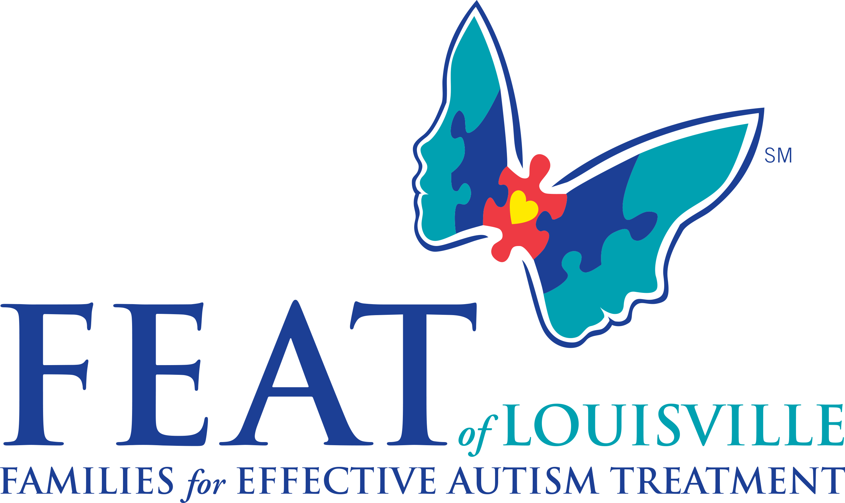 Louisville Autism - Iep From A To Z: And Objectives (2687x1601)