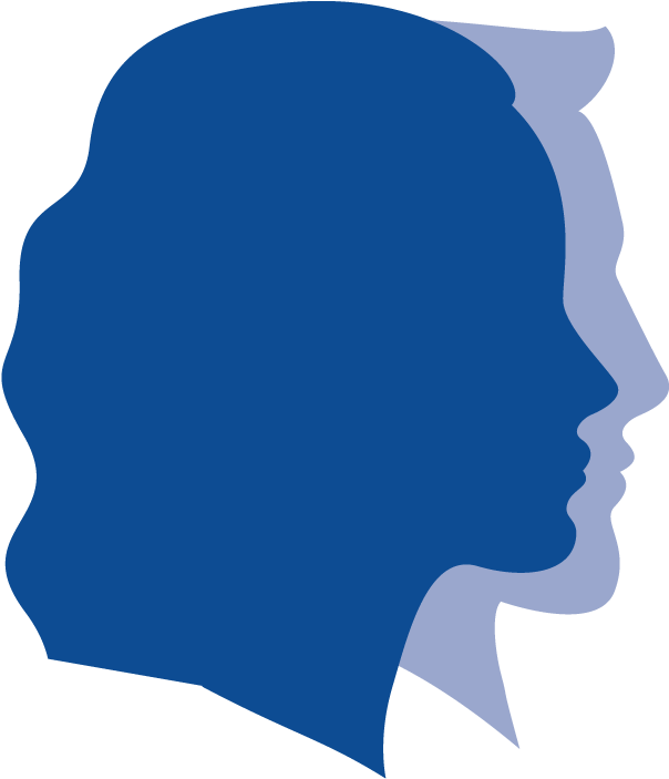 Marriage And Family Therapist - Family Therapy (604x733)