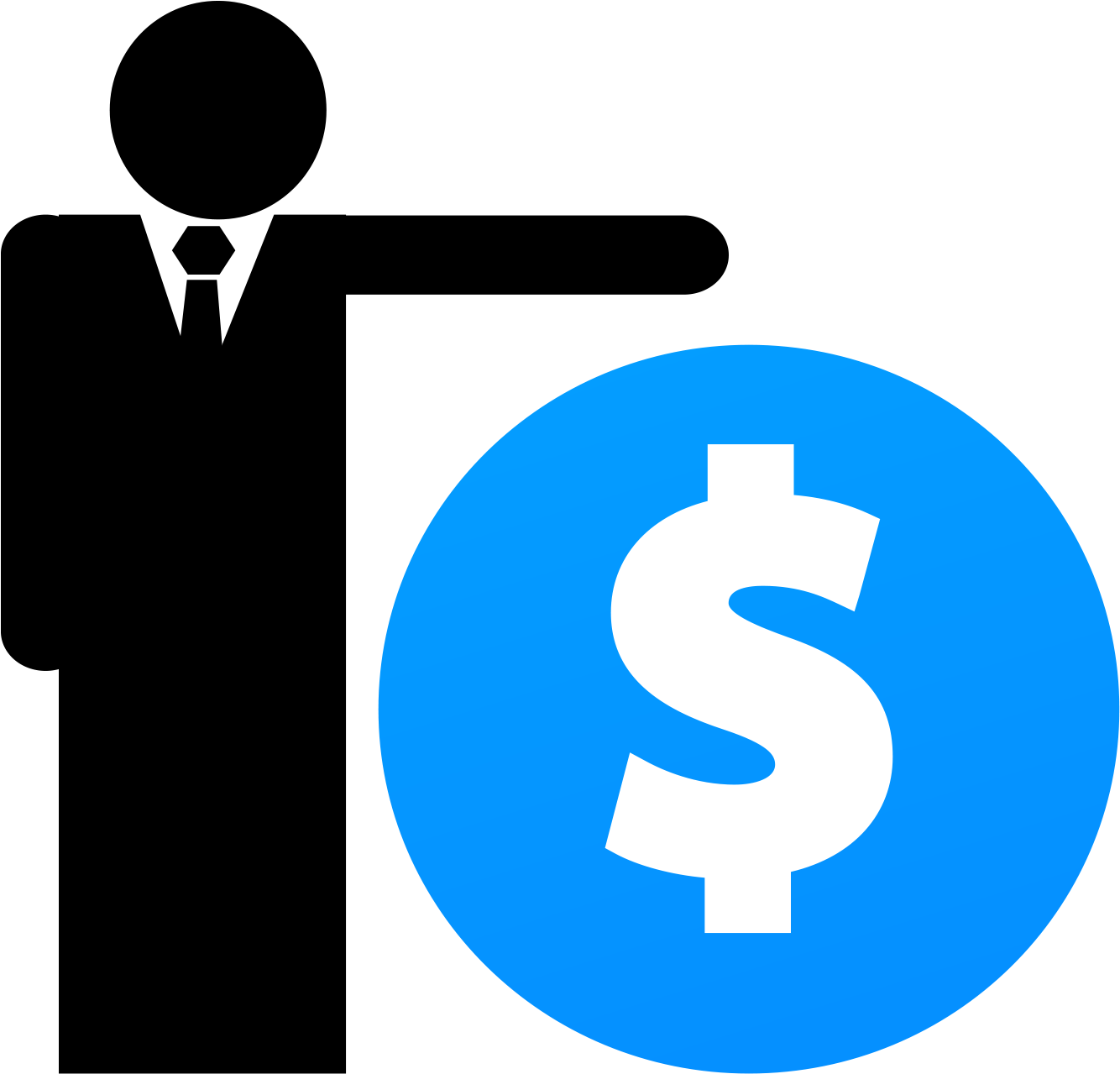 Satta Matka Jolk Reality / Jolk Invest S - Portable Network Graphics (1421x1600)