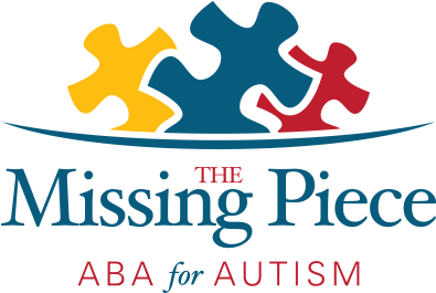 Saint Michael's College (460x268)