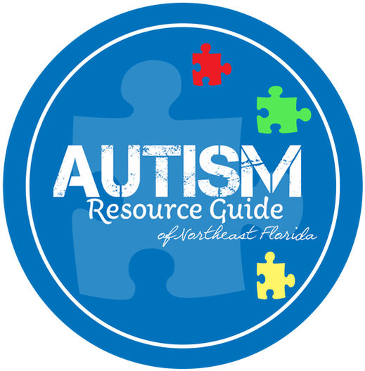 Helps Families Navigate The The Complex World Of Autism - Autism (788x785)