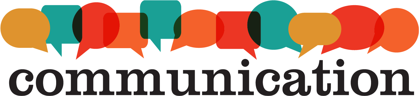 We - Organic Avenue (1426x380)