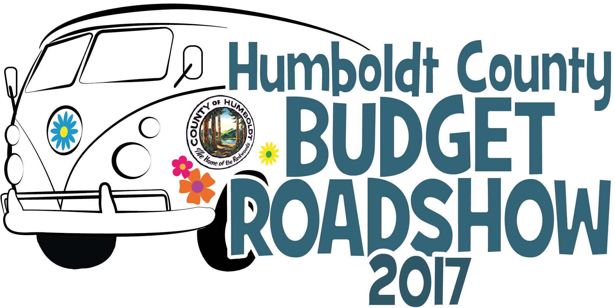 Humboldt County, California (2065x1086)