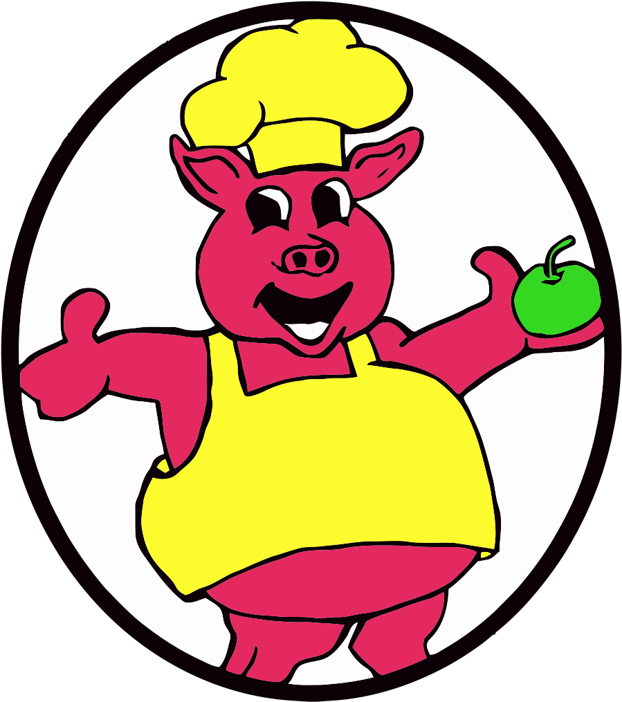 Turkish Delight - Mercedes Benz Star (1016x1056)