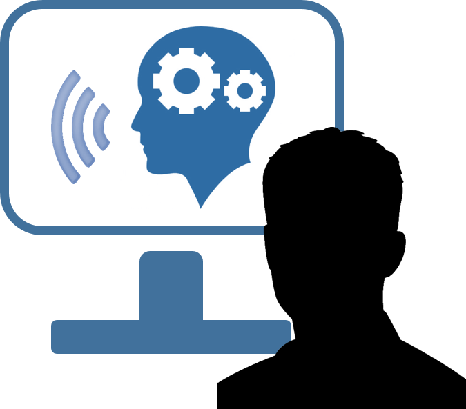 Picture - Vector Graphics (675x593)