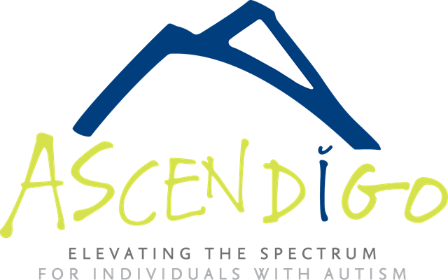 Ascendigo Autism Services - Ascendigo Autism Services, Inc. (640x400)